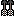 Iron Baobab Arrows